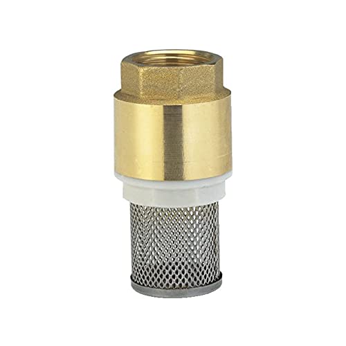 Pichancha 1 pulgada Marca SEIWEI 7
