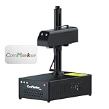 ComMarker