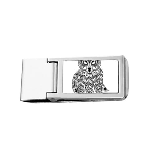 qg̃yL̐ÂȐԂACO} X}l[Nbv XeXz_[ |Pbgz