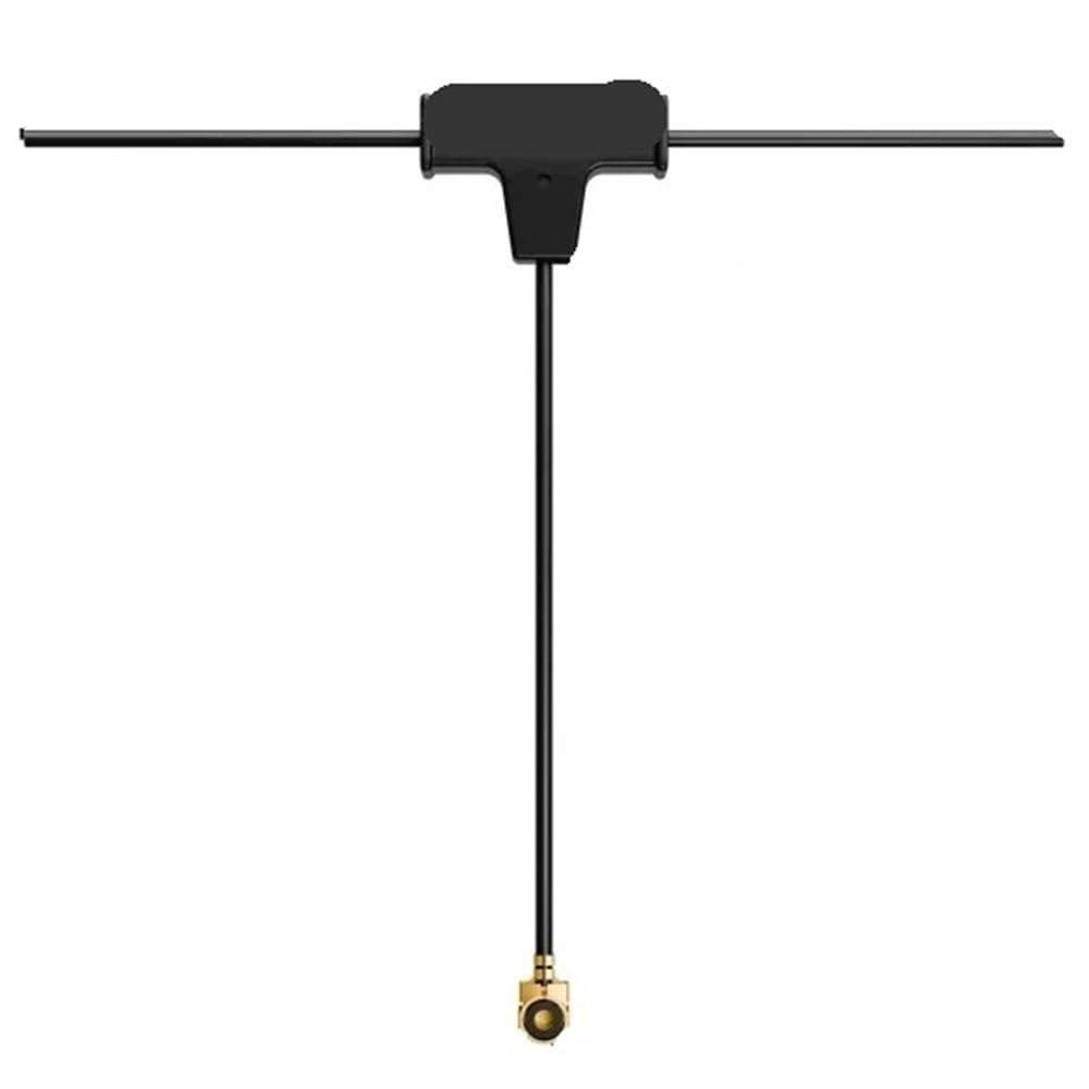 Antenne T UFL 2.4G de précision supérieure longueur 40mm