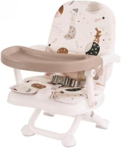 Getgenxr[`FA [`FA ܂肽 Jo[t \ y Ԃp H֎q e[u`FA ^ѕ֗ oYj 63΂܂ @\`FA (E)