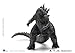 Godzilla vs. Kong: Godzilla Stylist Series Previews Exclusive PVC Figure