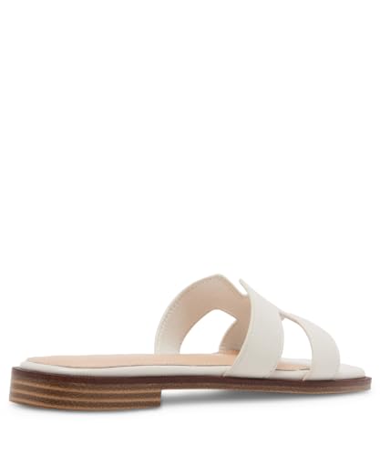 Image of Madden Girl Women's Haileyy Slide Sandal