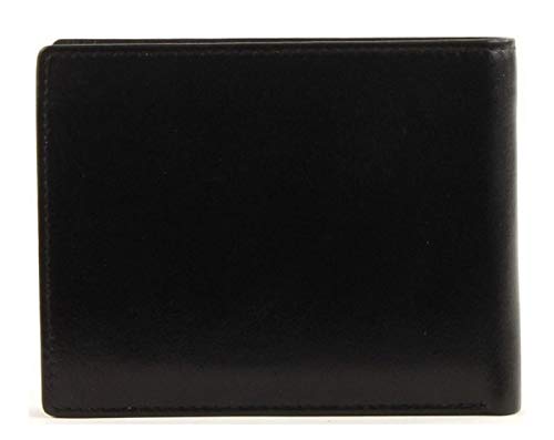  Samsonite Success Portafoglio Black