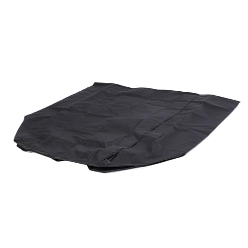 Housse pour vitres à pression pour préserver votre terrasse en été - 5
