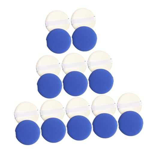 PENIKOKO 20 CA?tFCXpE_[pt p _炩CNX|W ωn RV[[ `[NΉ