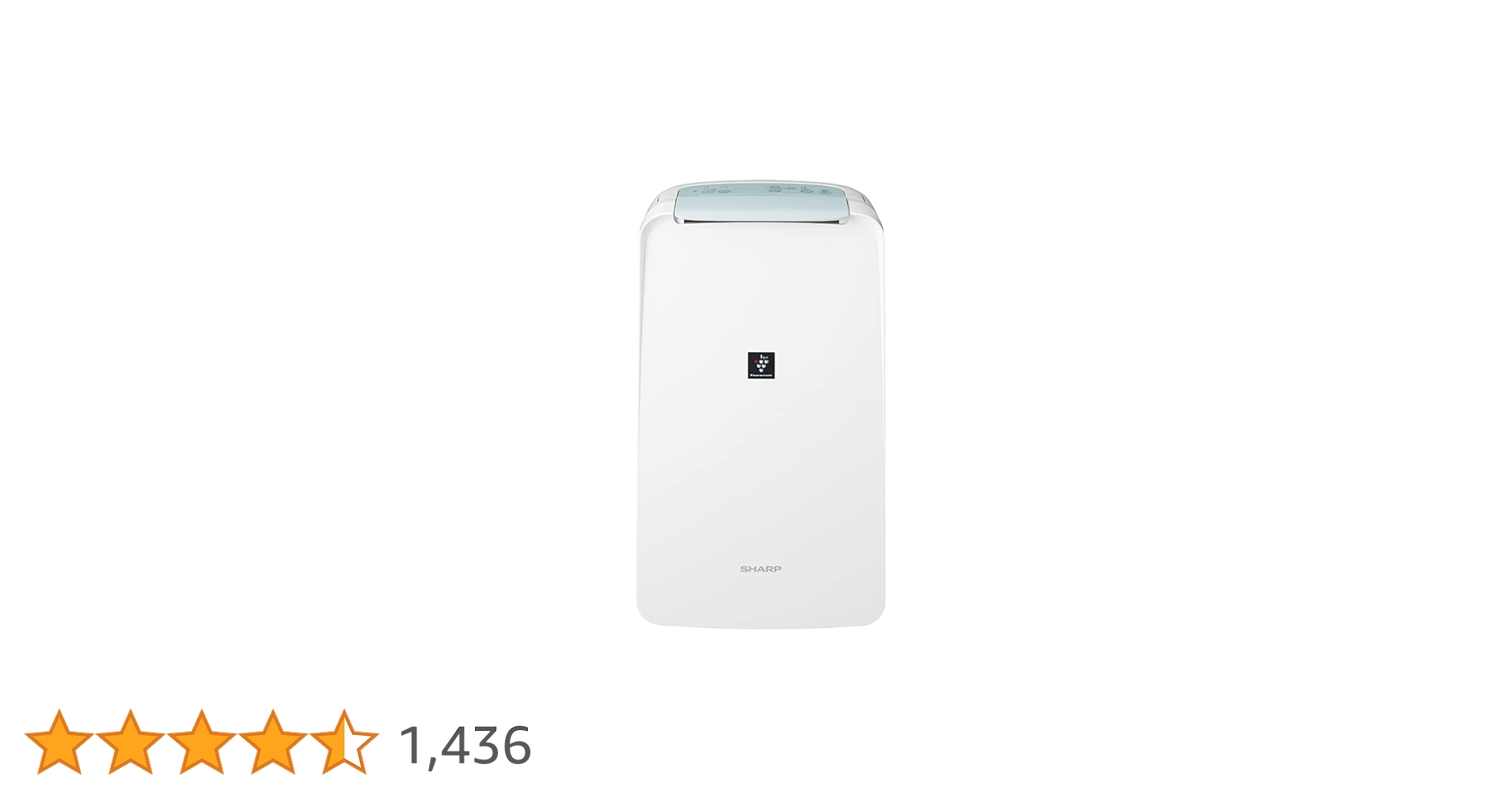 衣類乾燥除湿器 シャープ プラズマクラスター7000 CV-N71-W Amazon | シャープ 衣類乾燥機 除湿機 7.1L / プラズマ