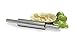 Norpro Stainless Steel Rolling Pin