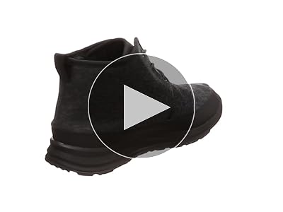 Amazon | [THE NORTH FACE(ザ・ノース・フェイス)] ブーツ NSE