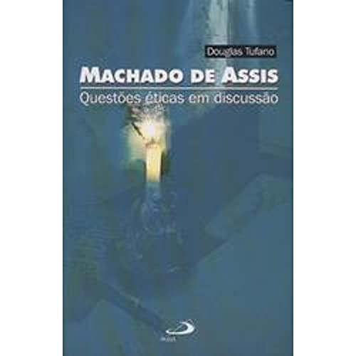 Machado De Assis