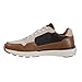 Carhartt Men's Greenfield Sneakers, Brown/Cream, 7 M
