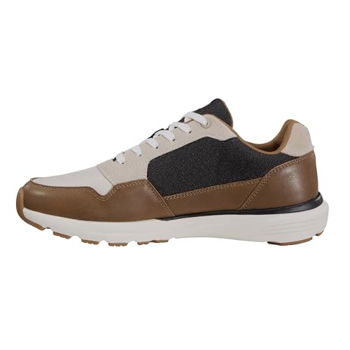 Image of Carhartt Footwear FG2011M Greenfield Sneaker