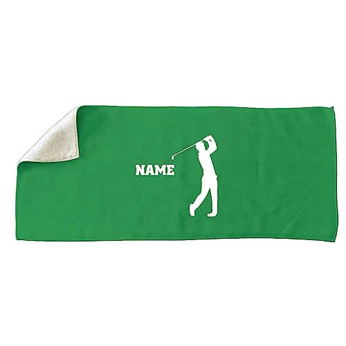 St2 tFCX^I VGbg[O[] X|[c^I |GXe ؃vg