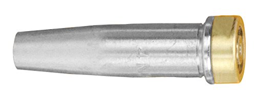 GW 33-472CN-4 MED DTYSIZE 4 (6290NX-4)