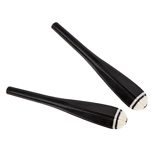Toyvian Practical String Winder Made of Selected Materials Easy Re-stringing Tool String Processor