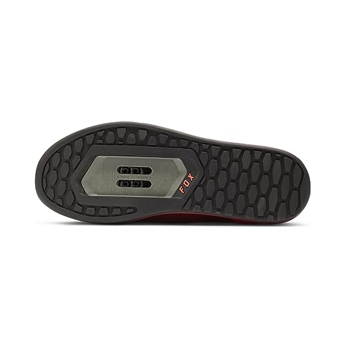 Image of Fox Racing Union BOA Unisex Mountain Bike Shoe