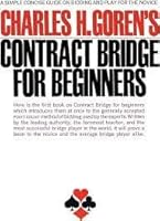 Contract Bridge: The Play of the Cards B0007E8ADS Book Cover