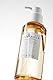SKIN1004 Centella Light Cleansing Oil 200ml