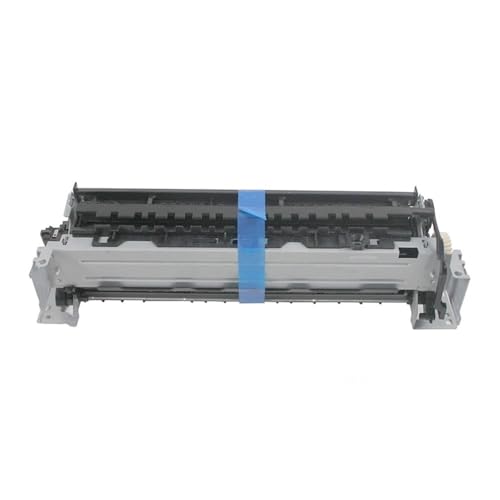 Ensemble de fixation FM1-W116 bloc de fusion Canon MF445 MF449 LBP226 110V