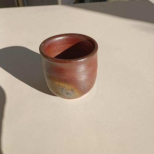 �Ԋ��F�̔��O�Ă����ۂ� F <1125z���O��>