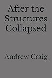 Andrew Craig