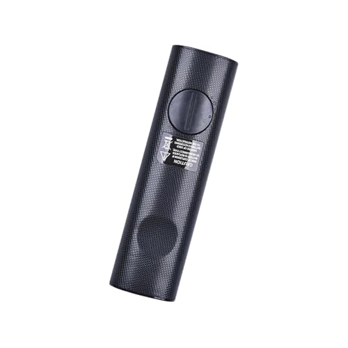 Remplacer télécommande AH59-02632A en panne pour HW-J7500 et HWH751