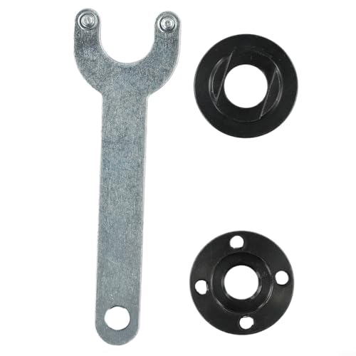 Llave angular rosca exterior 5 Imagen adicional