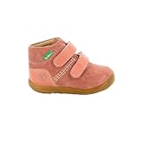Kickers