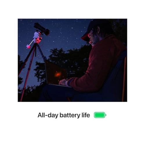 Apple MacBook Pro 16