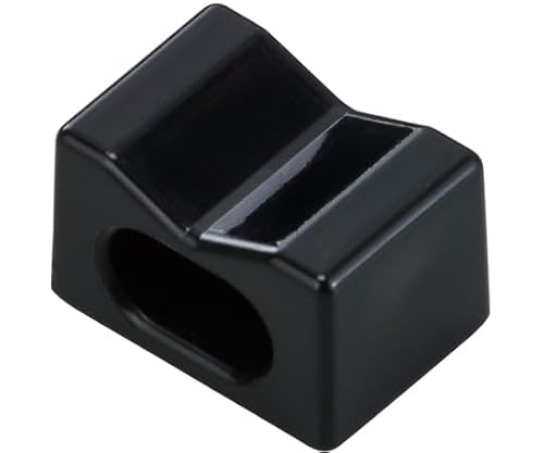 Ntg ~jubW ~u OM 1 82158360