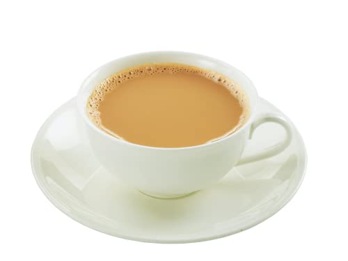 Girnar Royal Cup Black Loose Tea 200g