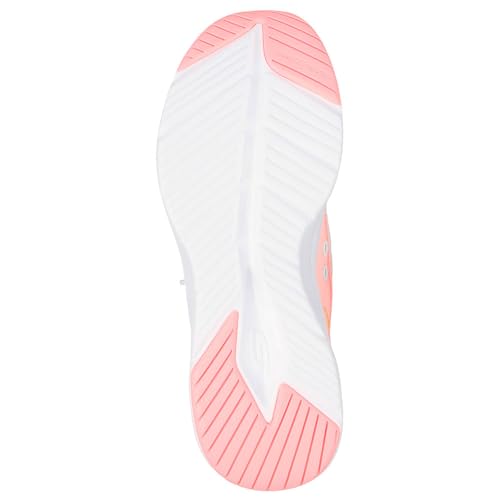 Image of Skechers Women's Contour Foam Cozy Fit Hands Free Slip-ins Sneaker