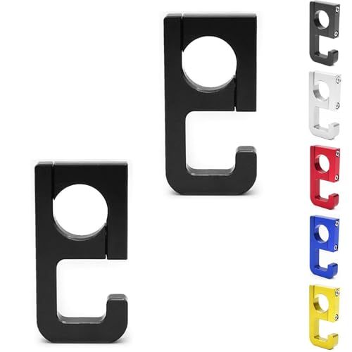 PPIOOY RrjtbN oCNp 22mm nho[tbN ׊| u wbg| CNCA~jE PCX 160/125/150Ή oCN ׊| (ubN)