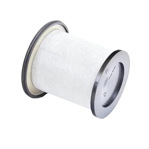 L^s[zC[[_[924GA924GZA928GA930GGWYƗp3056E C4.4 229-3555ɓKGAtB^[Gg