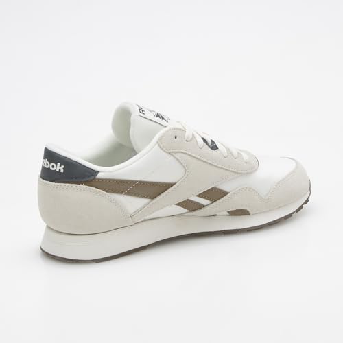 Image of Reebok Classic Nylon Womens Sneakers, Casual Tennis Shoes Women