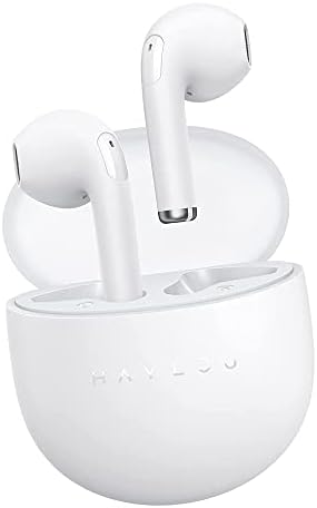 Fone Ouvido Sem Fio X1 Neo Bluetooth 5.3 Codec Áudio Aac Som Esté...