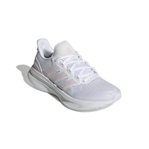Image of adidas Women's Ultrarun 5 Running Shoes