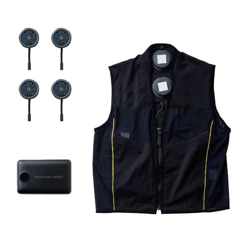 [\[] ACXpbh xXg Zbg y`Fdl 13209 pEFA MǑ΍ G.G. 2025N^ S