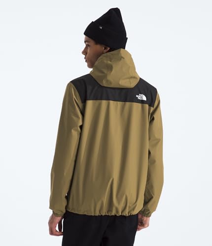 Image of The North Face Men's Antora Waterproof Jacket (Standard and Big Size)