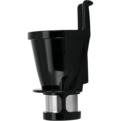 Extracteur de jus passoire de rechange pour masticating juicer