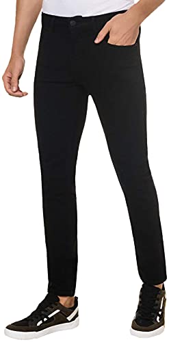jeans,Skinny,Calvin Klein,Masculino,Preto,42