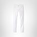 [BLANKNYC] Girls 7-16 Skinny Jean, White Lines, 14