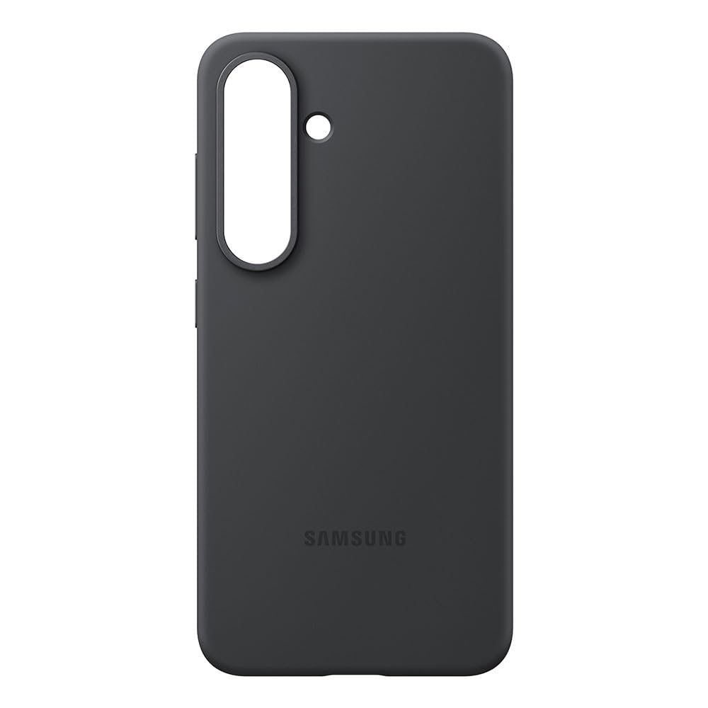 Amazon.co.jp: SAMSUNG Galaxy Galaxy S25用公式シリコンケース