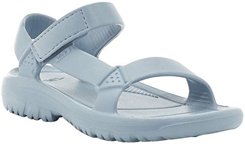 Image of Teva Women's Hurricane Drift