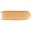 486 Toasted Almond 486 Toasted Almond
