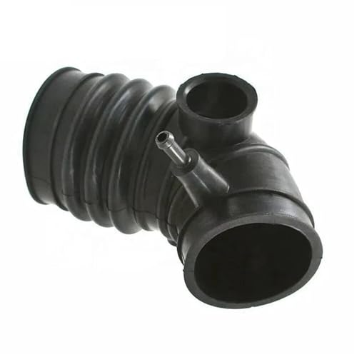 Tuyau d'admission turbo haute résistance pour filtre à air de Hyundai Santa Fe 2.7L