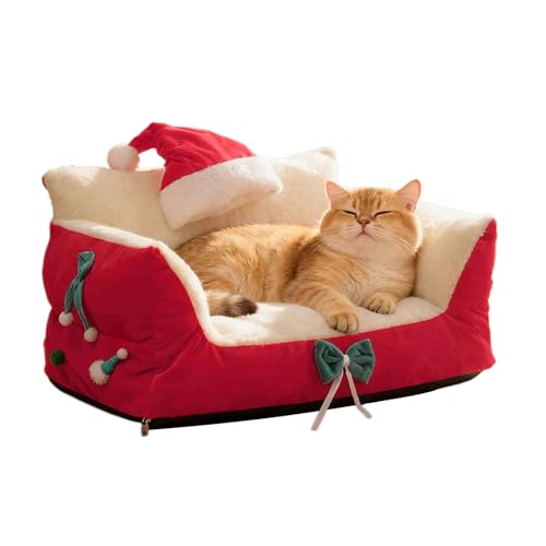 Hongmidy Lp\t@xbh, pPlybgpi, pxbhlXg, qp ?p p ƒp Ap[gp p rO[p Qp oRj[p