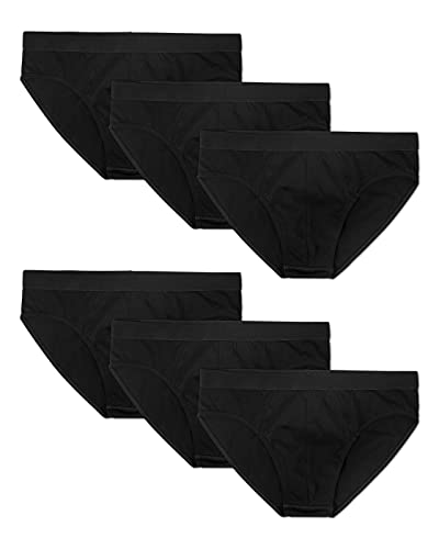 Los mejores packs boxer hombre