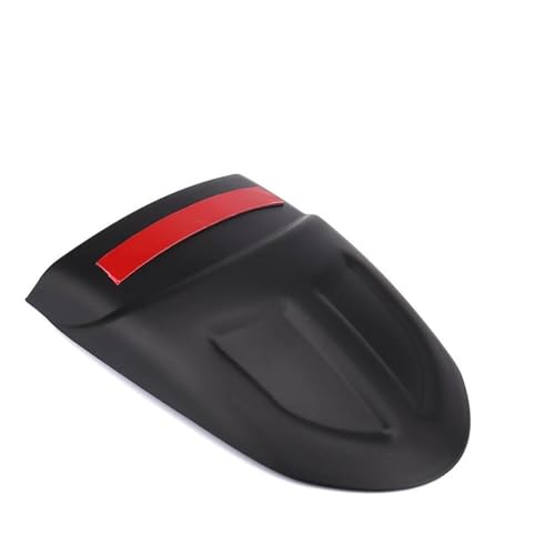 HOLOMKMGYT For NC750X NC750S 2014-2019 �p �o�C�N�p�t�����g�t�F���_�[ �I�[�g�o�C�t�F���_�[(�x�[�W��)