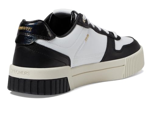 Image of Skechers Women's Jade Stylish Type Sneaker